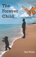 The Forever Child