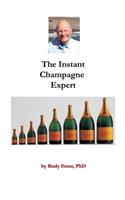 The Instant Champagne Expert
