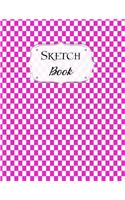 Sketch Book