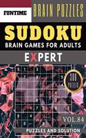 SUDOKU Expert