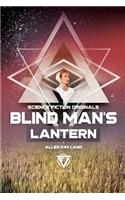 Blind Man's Lantern