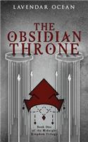 Obsidian Throne