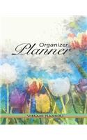 Organizer Planner