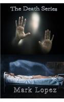 Death Series