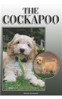 The Cockapoo