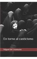 En Torno Al Casticismo