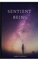 Sentient Being