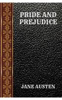 Pride and Prejudice