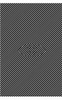 Dot Grid Journal: for designers to write in, draw, make art and templates, plan projects, and get creative - 6x9, 120 pages