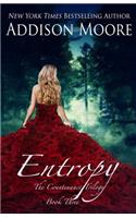 Entropy