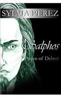 Salphos: Prince of Delnot