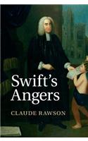 Swift's Angers