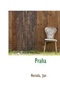 Praha
