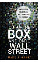 Out of the Box and onto Wall Street