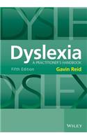 Dyslexia