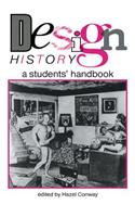 Design History