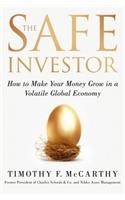 Safe Investor