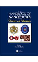 Handbook of Nanophysics