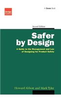 Safer by Design