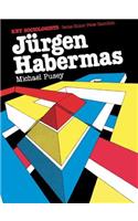 Jurgen Habermas