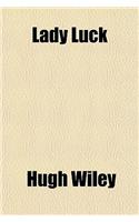 Lady Luck