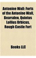 Antonine Wall