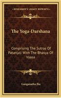 The Yoga-Darshana