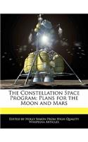 The Constellation Space Program