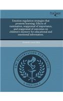 Occurrence of Organic Wastewater Compounds in Wastewater Effluent and the Big Sioux River in the Upper Big Sioux River Basin, South Dakota, 2003-2004: Usgs Scientific Investigations Report 2005-5249(English)