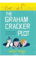 Graham Cracker Plot