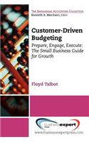 Customer-Driven Budgeting