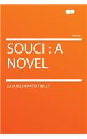 Souci