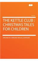 The Kettle Club