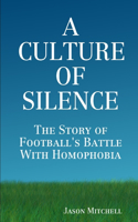 Culture of Silence