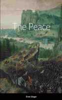 Peace