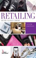 Retailing