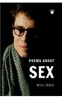 Poems About Sex