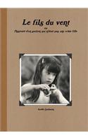 le Fils Du Vent