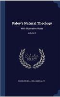 Paley's Natural Theology