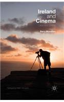 Ireland and Cinema