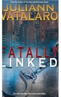 Fatally Linked