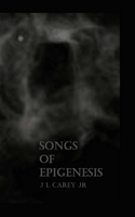 Songs of Epigenesis