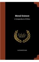 Moral Science