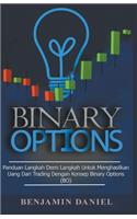 Binary Options