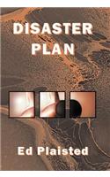 Disaster Plan
