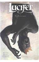 Lucifer: Inferno