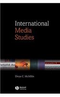 International Media Studies