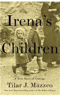 Irena's Children