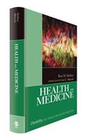 Health and Medicine
