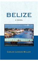 Belize: (English)